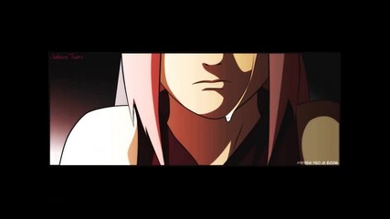 [my fic] Sasusaku lloves Sezon 4 epizod 28 ( The End)