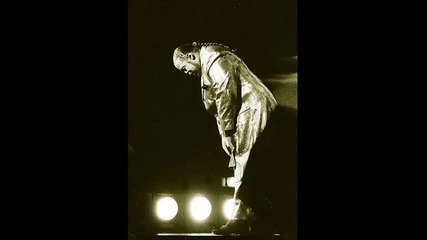 Barry White - Just The Way You Are 