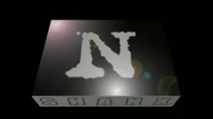 Zombie Nation - Kernkraft 400