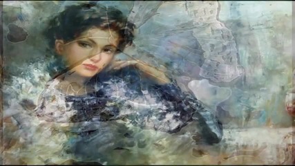 Вълшебната страна на любовта