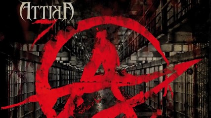 Attika 7 - Lockdown