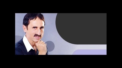 New!! Милко Калайджиев - Ще повярваш ли 