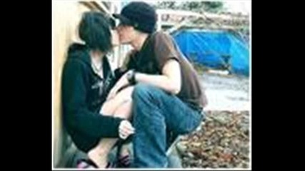 Em0 - Love