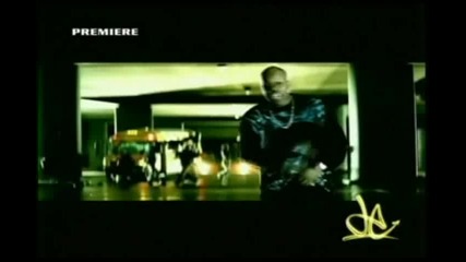 Too Short - Blow The Whistle Hq