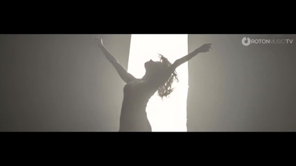 Akcent feat. Sandra N. - Boracay (music video remix)