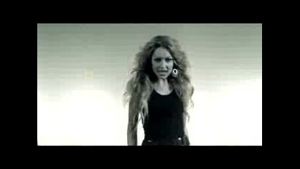 Hadise - Deli Oglan.flv