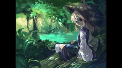 Suwakos Theme - Native Faith 