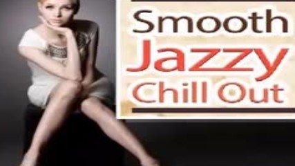 Smooth Jazz ✴ For Seductive Nights