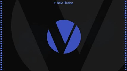 Diverson Soldberg ft Nathalia - Youve Got The Power (greeoons Edit)