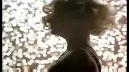 Britney Spears - Circus