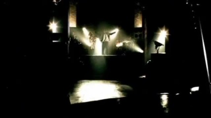 Keyshia Cole ft P Diddy - Last Night + Бгсуб ( H Q )
