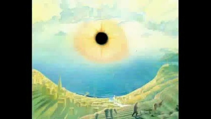Vladimir Kush 