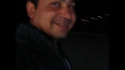 Pedalite Ot Drujba 1 