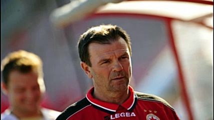 Стойчо Младенов: Реален резултат
