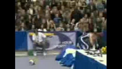 Jump
