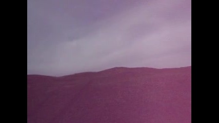 offroad