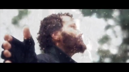 P.i.f. - Ostavam tuk (2011 Hd Official Video)