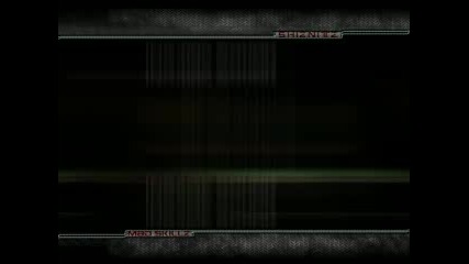 Shiznitz Madskillz