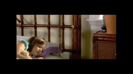 Yves Larock ft. Jaba quot - by Your Side quot