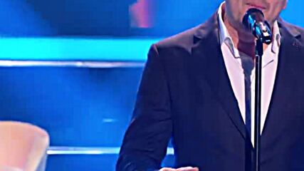 Aco Pejovic - Soba 501 - Zg Specijal - (tv Pink 01.06.2024.).mp4