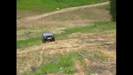 off road 26.05.2012