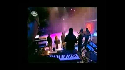 Рени & Орлин Горанов - И За Теб Ли Е Така 