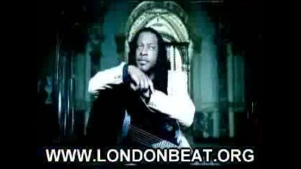 Londonbeat - Where Are You Vbox7 
