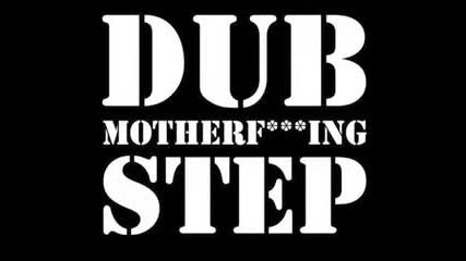Usher - Omg (dubstep remix)