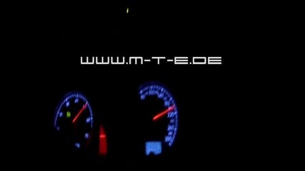 Golf r32 biturbo 750hp_180_295kmh