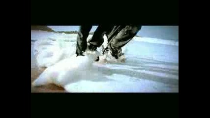 Mekhlouf Ft. Ill - Vision Paramique