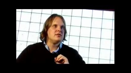 Joe Bonamassa... What Makes A Great Player 