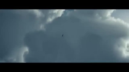 Man of Steel - Official Trailer 3 [hd]