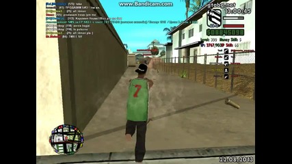 gta_sa 2013-08-22 13-00-33-088