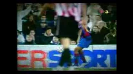 Ronaldinho