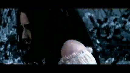Evanescence - Lithium