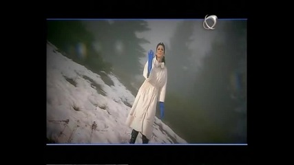 Теодора - Недовършена Целувка {перфектно Качество}