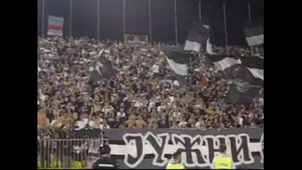 Partizan 