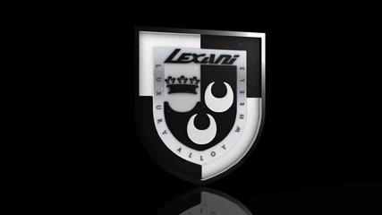 Lexani Rolls Royce Phantom Drophead On 24 Black 3-piece Lt-704