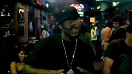 Fort Minor - Remember The Name (official Video) Hd