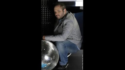 Dj Balthazar ft. Jackrock - Moonshine