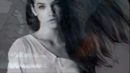 Barbara Palvin / Collab Part