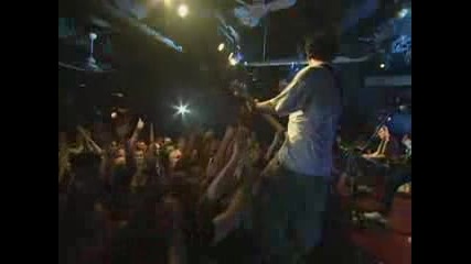 Steve Lukather И Larry Carlton - Room 335