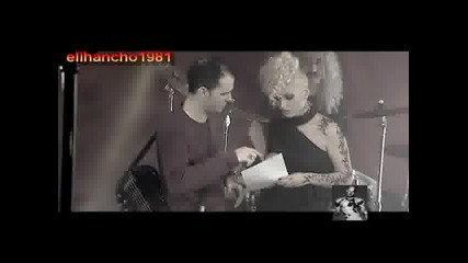 Цветелина Янева - Момиче за Всичко 