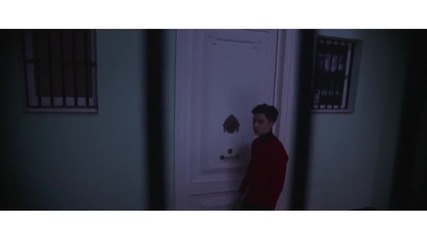 Pathcode # D. O.