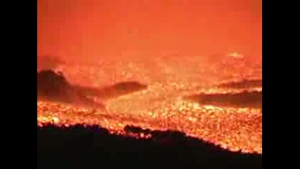 Etna 2006
