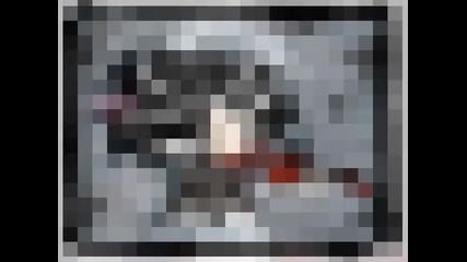 emo video