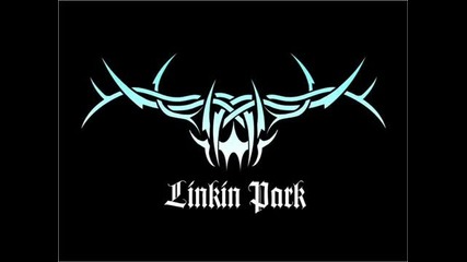 what i have done - linkin park (transformers)