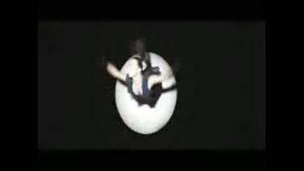 Armin Van Buuren - In And Out Of Love