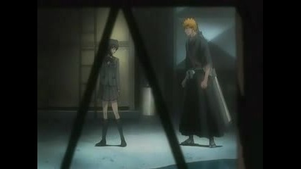 Bleach - 06 - Sub 