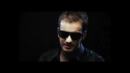 Dillan - Narkotik (official Video) 2011 Hq